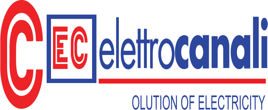 elettrcanali