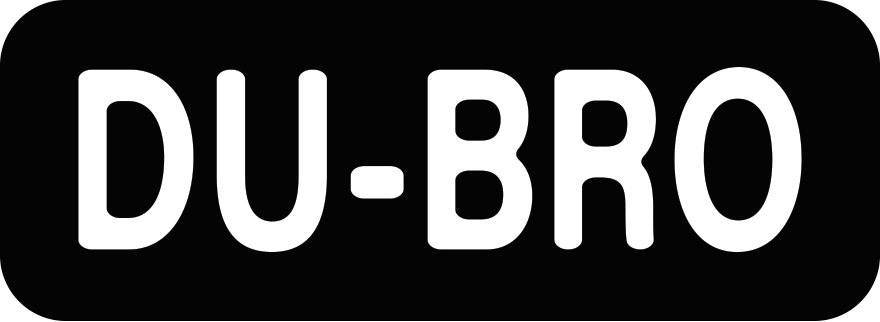 du-bro