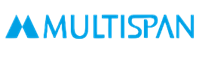 MULTISPAN