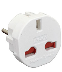 Deficiency of MK for normal