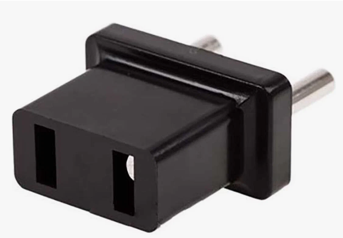 Black American deficiency